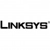 Linksys