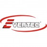 Evertec