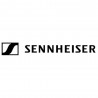 Sennheiser