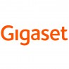 Gigaset