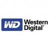 Western Digital