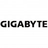 Gigabyte