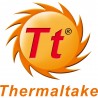 Thermaltake