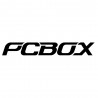 Pc Box