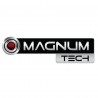 Magnum Tech