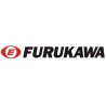 Furukawa