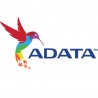 Adata