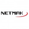 Netmak