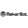 MakerBot