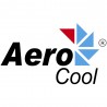 Aerocool