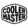 Cooler Master