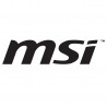 MSI