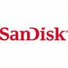 Sandisk